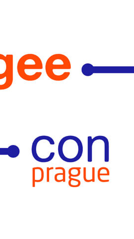 Ysoft Geecon Prague Identity