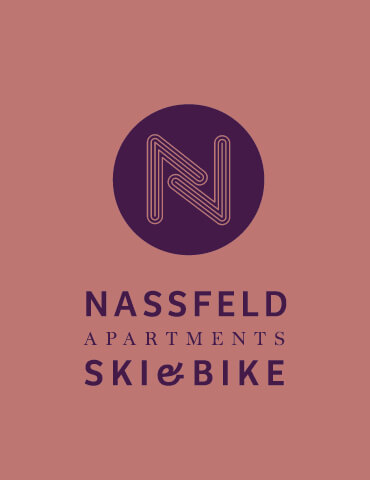 Nassfeld Appartments