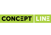 concept line identity