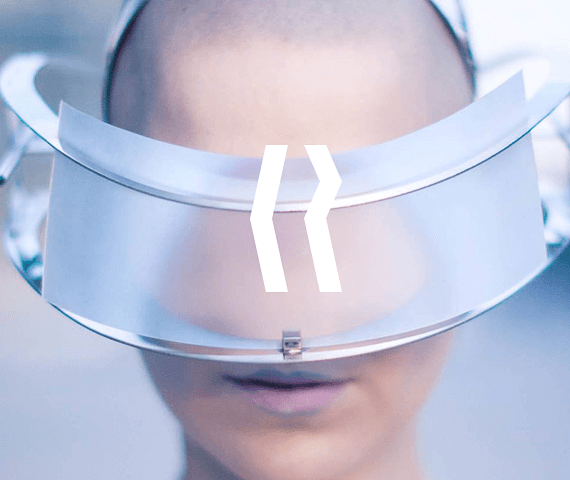 Katerina Reich Identity