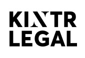 Kintr Legal Identity