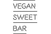 VEGAN SWEET BAR