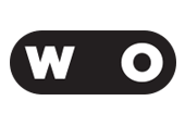 WO CLUB – identita