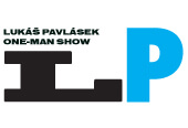 Lukáš Pavlásek / Identita