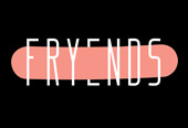 FRYENDS – identita