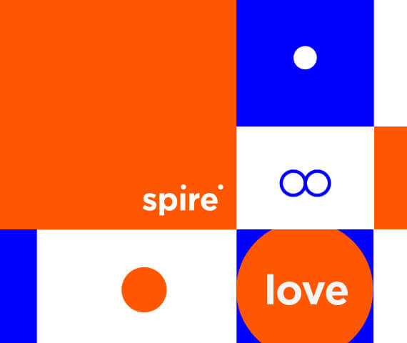 Webspire – inspire identity