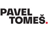 Pavel Tomeš – Identita