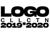 LOGO CLCTN 2019*2020