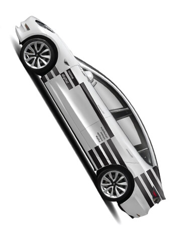 MIME – identita pro digitální agenturu