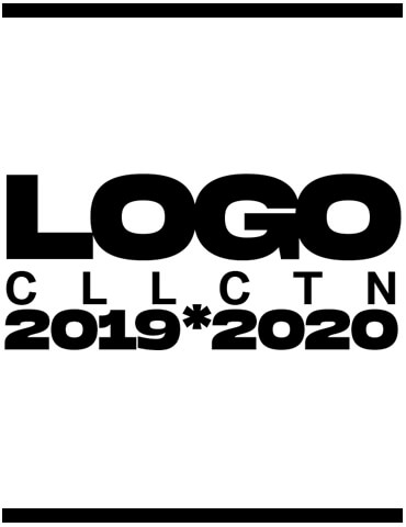 LOGO CLCTN 2019*2020