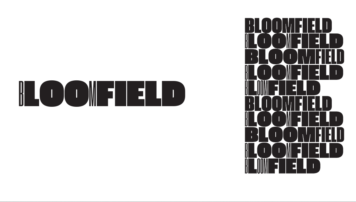 01_bloomfield