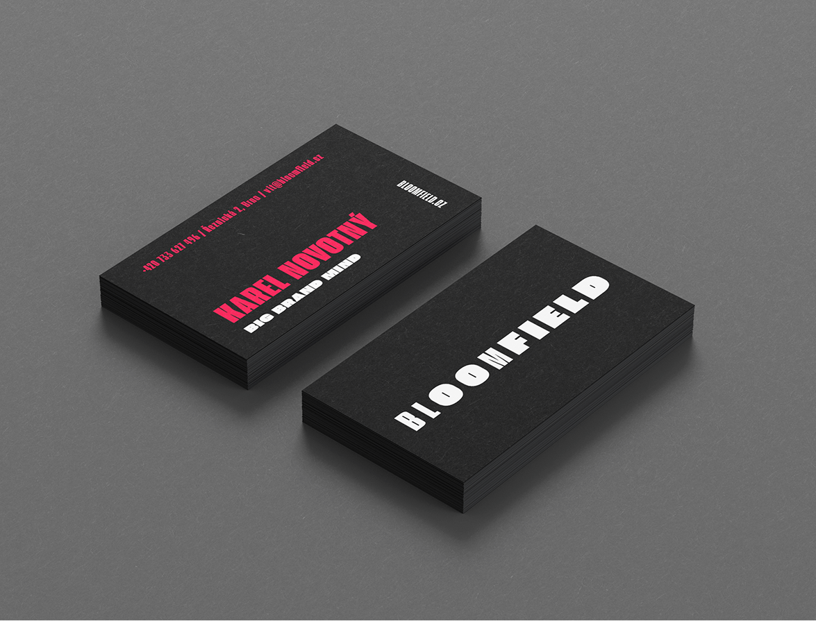 02_bloomfield