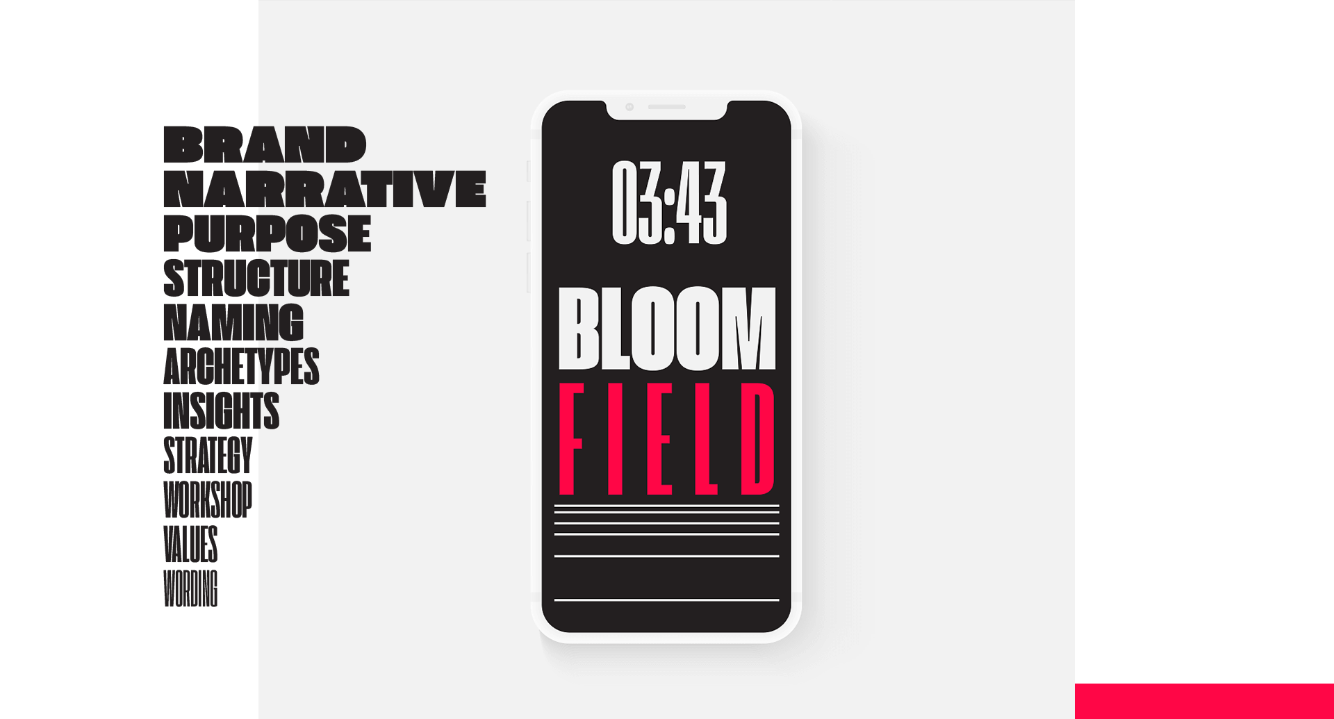 03_bloomfield