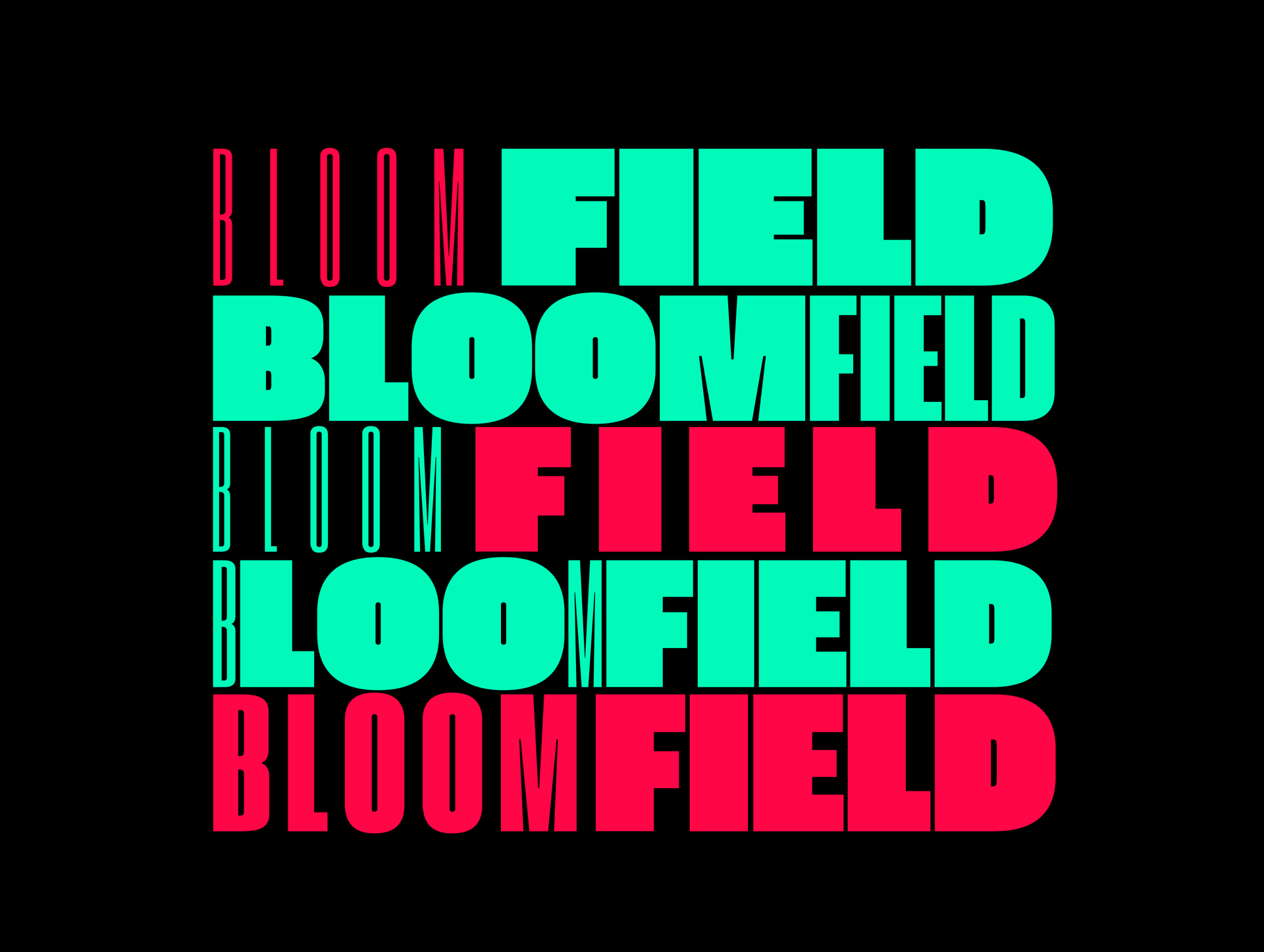 07_bloomfield