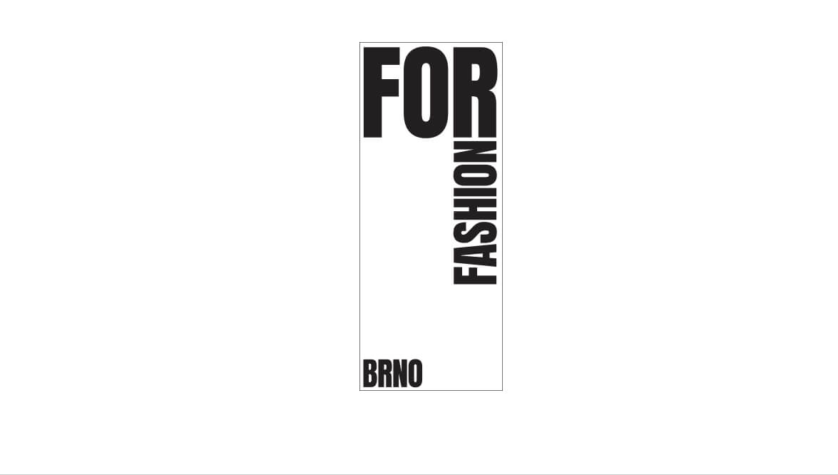 FOR_FASHION_BRNO_01