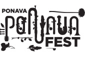 PONAVA Festival – Identita